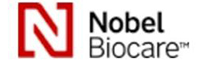 Nobel諾保科