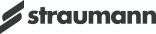 straumann